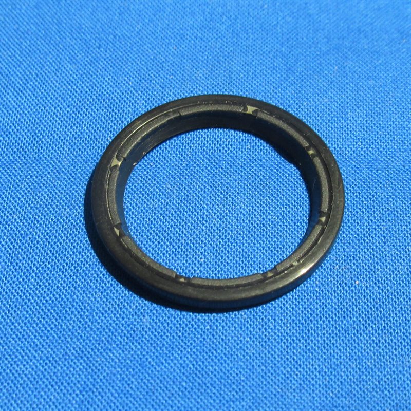 AX-O NBR SHAFT SEAL