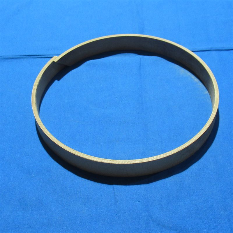 PHENOLIC SPLIT WEAR RING