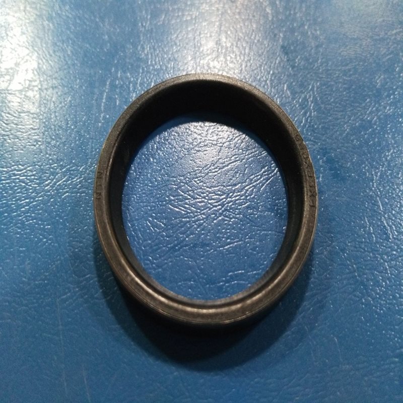 B1OF OIL SEAL