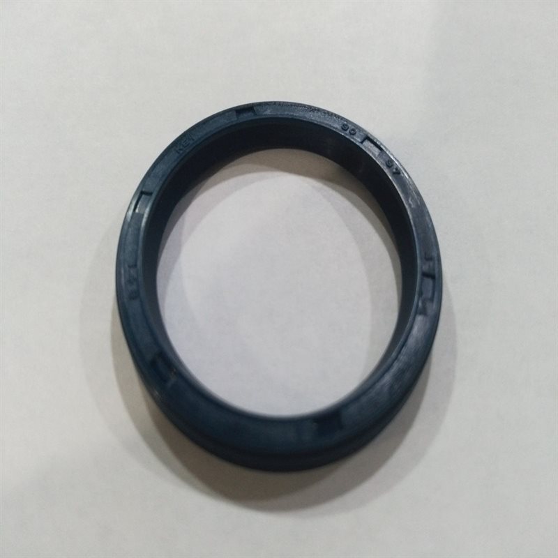 BAOF OIL SEAL