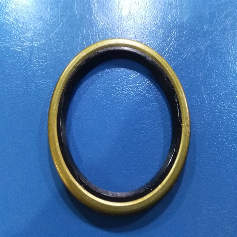 KD OIL SEAL