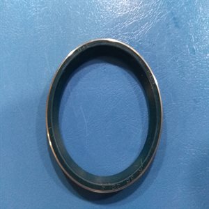 KD OIL SEAL