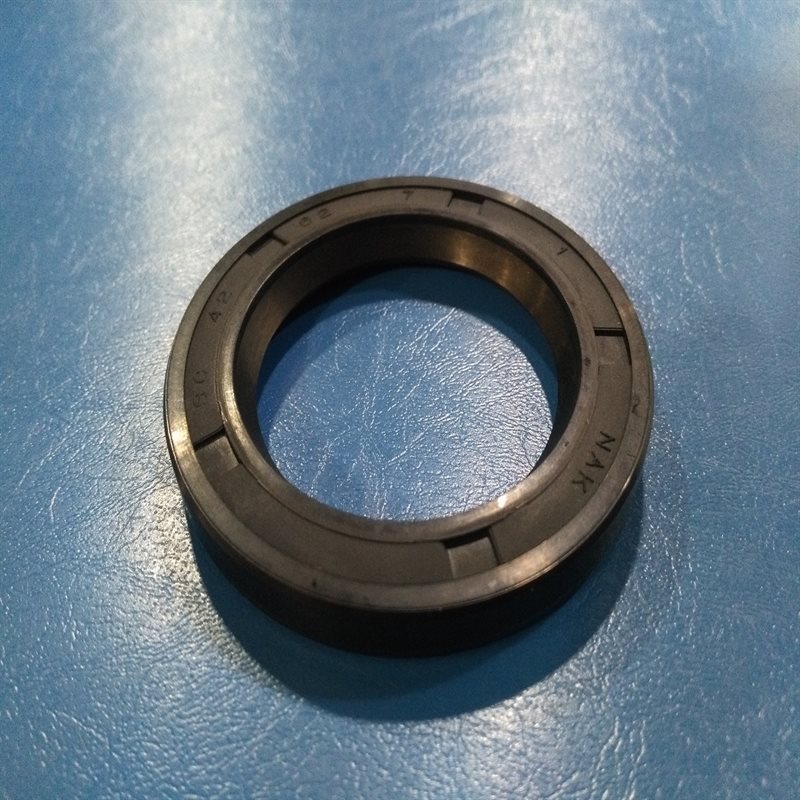 BA OIL SEAL