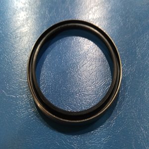 WBO OIL SEAL