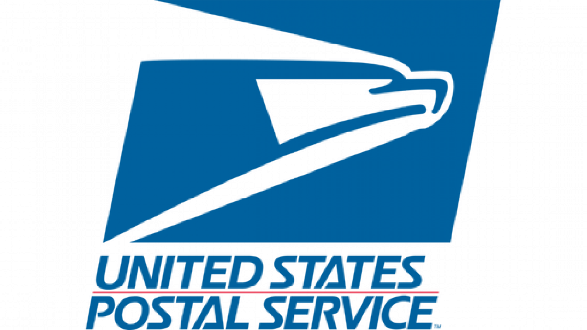 us_postal_service_logo